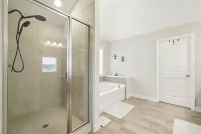 436 Silver Brook Drive, Woodstock, GA 30188 - Photo 24