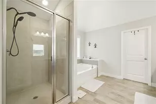 436 Silver Brook Dr, Woodstock, GA 30188 - Photo 24