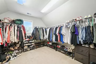 436 Silver Brook Drive, Woodstock, GA 30188 - Photo 26