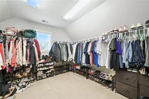 436 Silver Brook Dr, Woodstock, GA 30188 - Photo 26