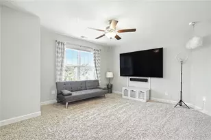 436 Silver Brook Dr, Woodstock, GA 30188 - Photo 34