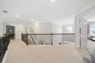 436 Silver Brook Dr, Woodstock, GA 30188 - Photo 28