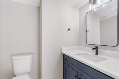 1321 Sweet Woods Drive, Lawrenceville, GA 30044 - Photo 16