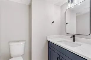 1321 Sweet Woods Dr, Lawrenceville, GA 30044 - Photo 16