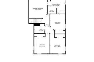 1321 Sweet Woods Dr, Lawrenceville, GA 30044 - Photo 32