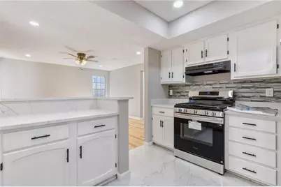 1321 Sweet Woods Drive, Lawrenceville, GA 30044 - Photo 12