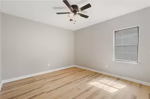 1321 Sweet Woods Dr, Lawrenceville, GA 30044 - Photo 22