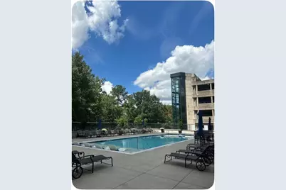 3040 Peachtree Road NW #1913, Atlanta, GA 30305 - Photo 10