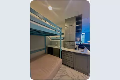 3040 Peachtree Road NW #1913, Atlanta, GA 30305 - Photo 6