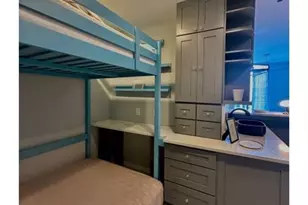 3040 Peachtree Rd NW, Atlanta, GA 30305 - Photo 6