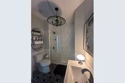 3040 Peachtree Road NW #1913, Atlanta, GA 30305 - Photo 8