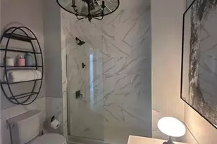 3040 Peachtree Rd NW, Atlanta, GA 30305 - Photo 8