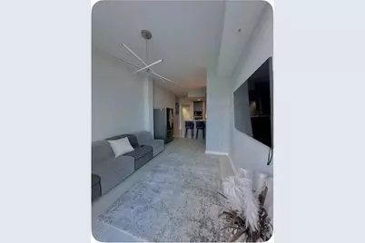 3040 Peachtree Road NW #1913, Atlanta, GA 30305 - Photo 2