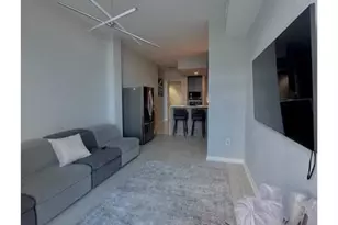 3040 Peachtree Rd NW, Atlanta, GA 30305 - Photo 2