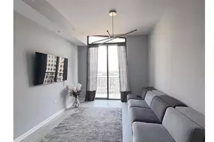 3040 Peachtree Rd NW, Atlanta, GA 30305 - Photo 1