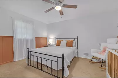 3927 Boulder Park Drive SW, Atlanta, GA 30331 - Photo 16