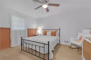 3927 Boulder Park Dr SW, Atlanta, GA 30331 - Photo 16