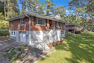 3927 Boulder Park Dr SW, Atlanta, GA 30331 - Photo 4