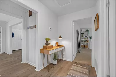 3927 Boulder Park Drive SW, Atlanta, GA 30331 - Photo 10