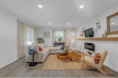3927 Boulder Park Drive SW, Atlanta, GA 30331 - Photo 6