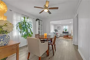 3927 Boulder Park Dr SW, Atlanta, GA 30331 - Photo 8