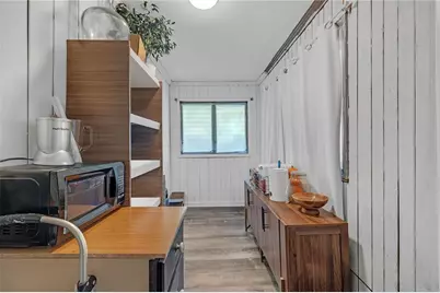 3927 Boulder Park Drive SW, Atlanta, GA 30331 - Photo 14