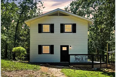 96 Collins Road NE, Rome, GA 30161 - Photo 1