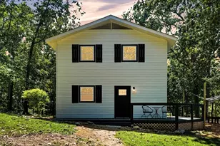 96 Collins Road NE, Rome, GA 30161 - Photo 1