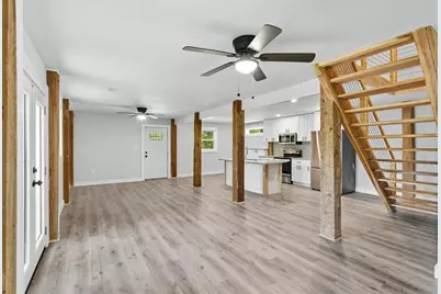 96 Collins Road NE, Rome, GA 30161 - Photo 14