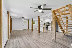 96 Collins Road NE, Rome, GA 30161 - Photo 14