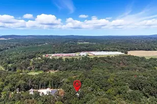 96 Collins Road NE, Rome, GA 30161 - Photo 54