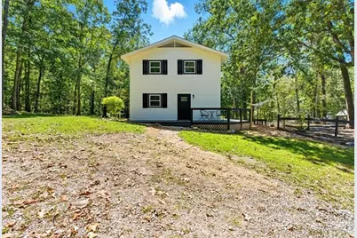 96 Collins Road NE, Rome, GA 30161 - Photo 4