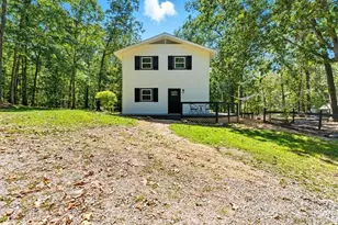 96 Collins Road NE, Rome, GA 30161 - Photo 4