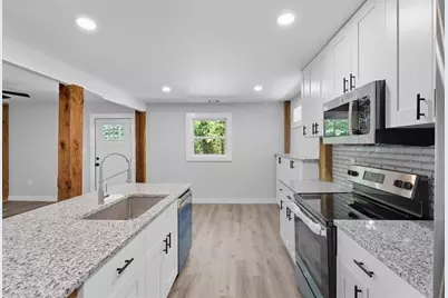 96 Collins Road NE, Rome, GA 30161 - Photo 22