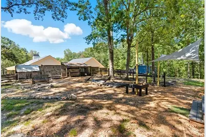 96 Collins Road NE, Rome, GA 30161 - Photo 48