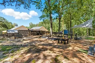 96 Collins Road NE, Rome, GA 30161 - Photo 48