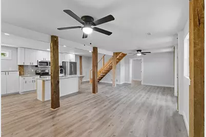 96 Collins Road NE, Rome, GA 30161 - Photo 12