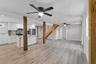 96 Collins Road NE, Rome, GA 30161 - Photo 12