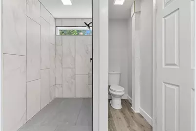 96 Collins Road NE, Rome, GA 30161 - Photo 28