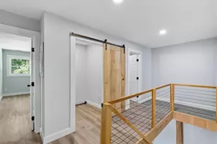 96 Collins Road NE, Rome, GA 30161 - Photo 24