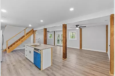 96 Collins Road NE, Rome, GA 30161 - Photo 20