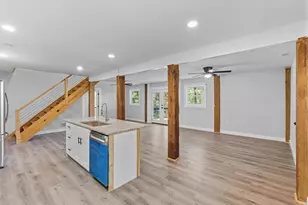 96 Collins Road NE, Rome, GA 30161 - Photo 20