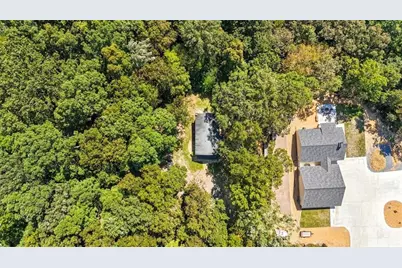 96 Collins Road NE, Rome, GA 30161 - Photo 52