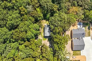 96 Collins Road NE, Rome, GA 30161 - Photo 52