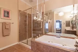 6426 Queens Court Trace, Mableton, GA 30126 - Photo 38