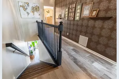 6426 Queens Court Trace #7, Mableton, GA 30126 - Photo 30