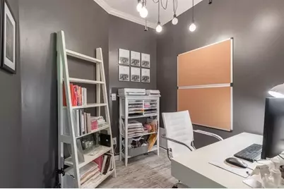 6426 Queens Court Trace #7, Mableton, GA 30126 - Photo 6