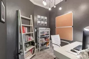 6426 Queens Court Trace, Mableton, GA 30126 - Photo 6