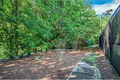 6426 Queens Court Trace #7, Mableton, GA 30126 - Photo 56