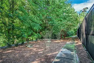 6426 Queens Court Trace, Mableton, GA 30126 - Photo 56